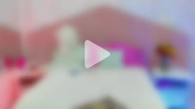 amber_maldonado photo 2