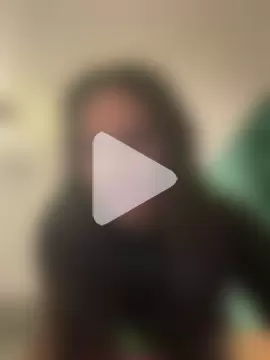 amber_maldonado photo 1