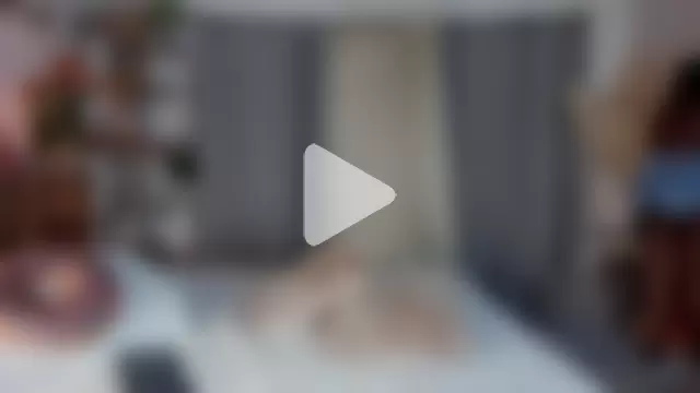 amber_maxwell photo 10