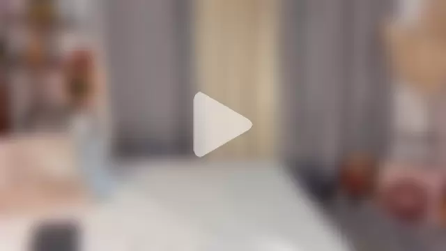 amber_maxwell photo 2