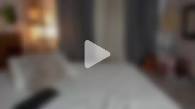 amber_maxwell photo 6