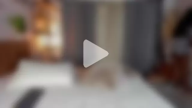 amber_maxwell photo 4