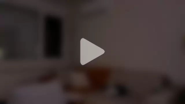 amber_quell_here photo 8