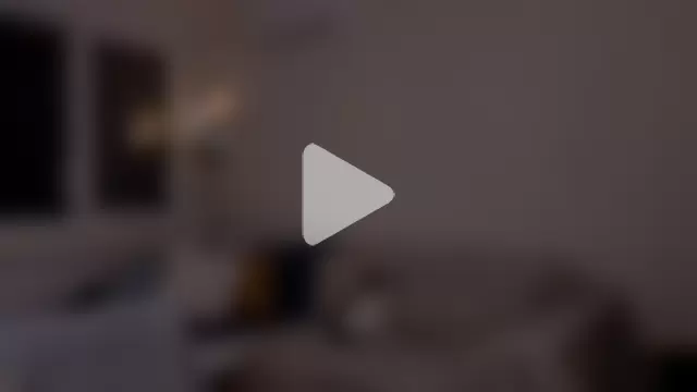 amber_quell_here photo 1