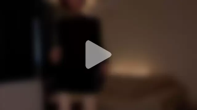 amber_quell_here photo 1