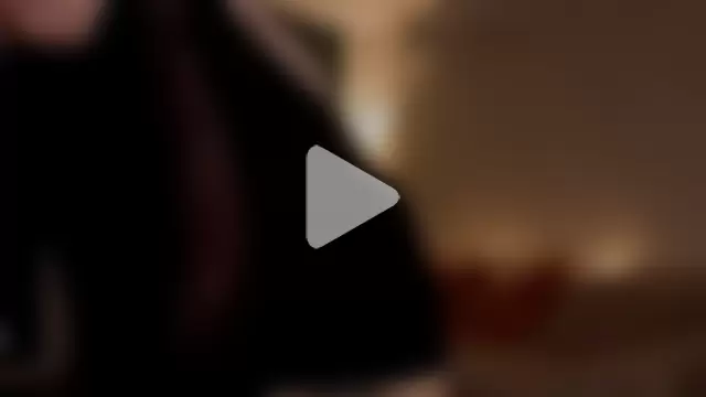 amber_quell_here photo 1