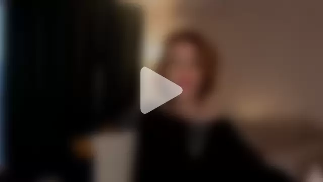 amber_quell_here photo 3