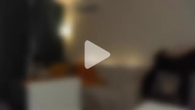 amber_quell_here photo 1