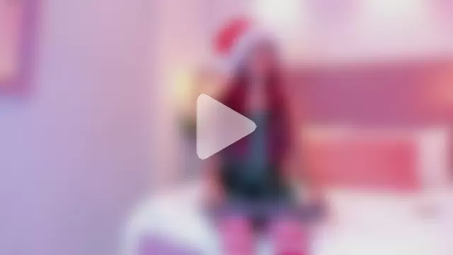 amber_sparkle photo 14