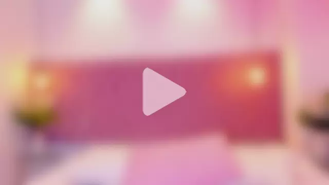 amber_sparkle photo 8