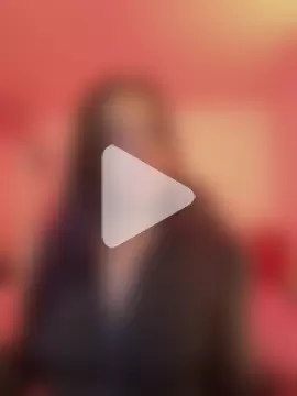 amber_white15 photo 10