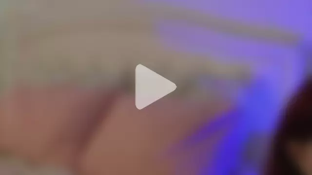 ambershoney photo 30