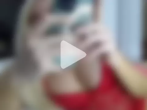 ambersweet33 photo 6