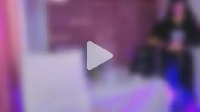 amberthangelss photo 28