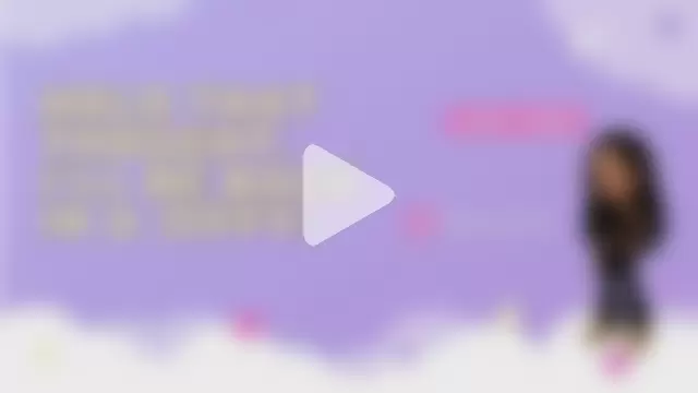 amberthangelss photo 18