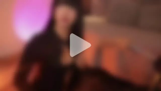 amberthangelss photo 2