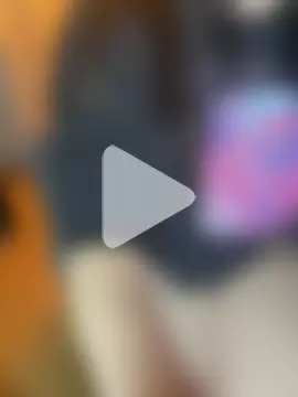 ambertje255 photo 14