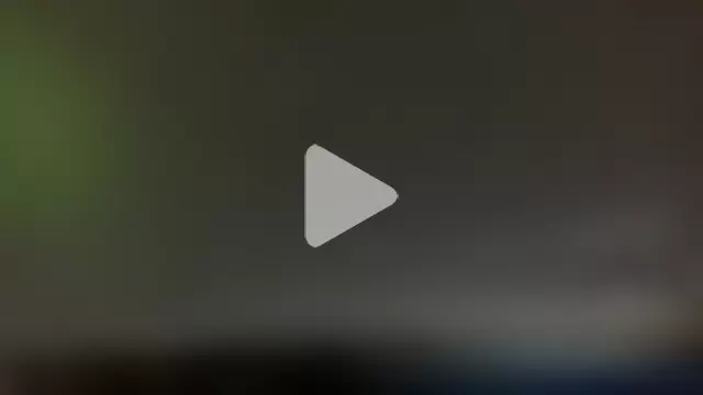 ambertje255 photo 11