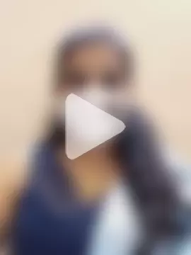 amelia-rani photo 17