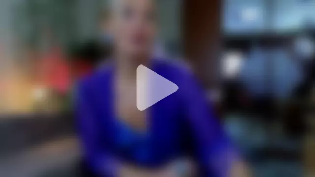 amelia_blondy photo 17