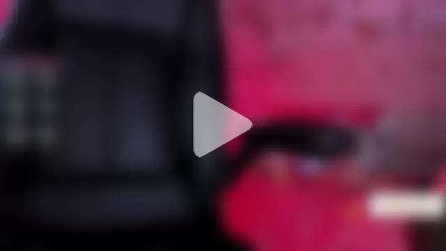 amelia_ferrerx photo 25