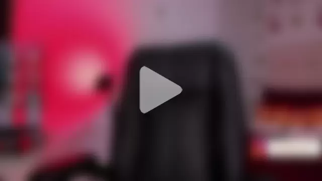 amelia_ferrerx photo 18