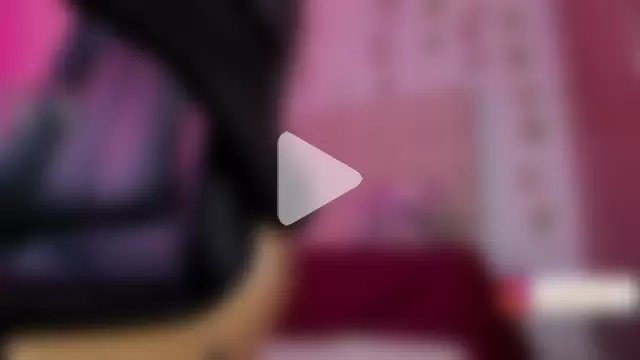 amelia_ferrerx photo 9