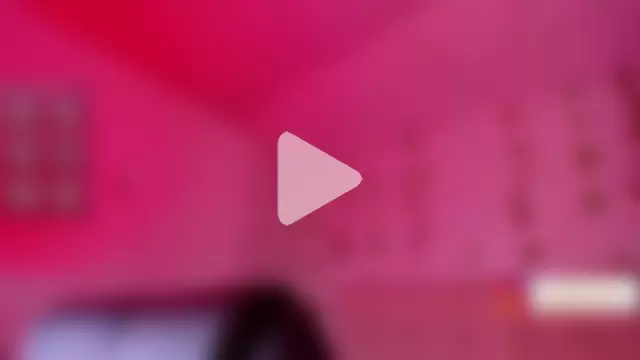 amelia_ferrerx photo 7