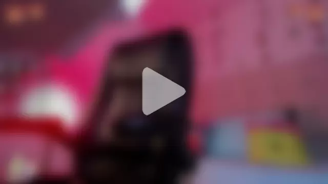 amelia_ferrerx photo 1