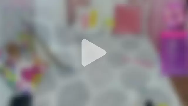 amelia_petiite photo 23