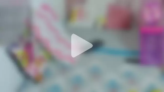 amelia_petiite photo 19