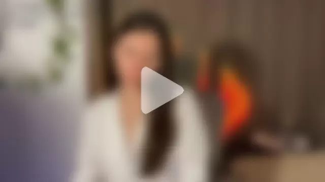 ameliahenderson photo 11