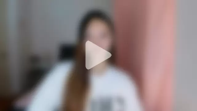 ameliamaureen photo 6