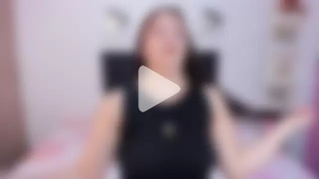 ameliasmith_1 photo 17