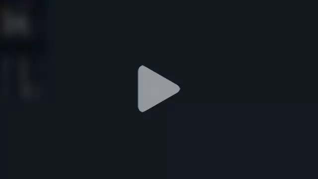 ameliasweetygirl photo 8