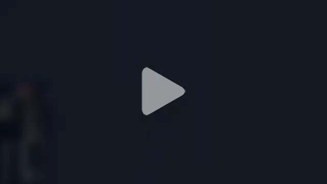 ameliasweetygirl photo 5