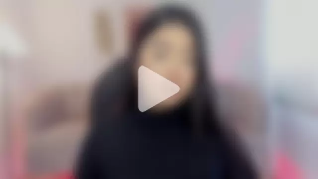 amelie_jhons photo 25