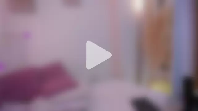 amelie_leigh photo 4