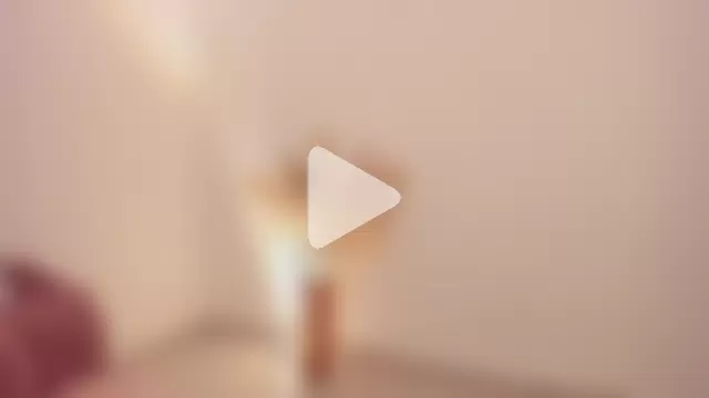 amelie_murphy_ photo 25