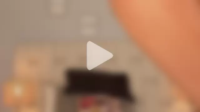 ameliebelle_ photo 9