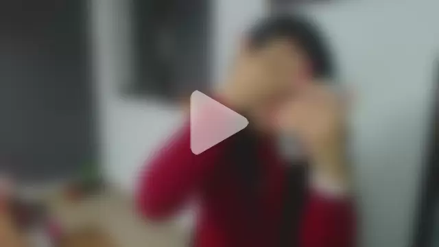 amellie_ros photo 27