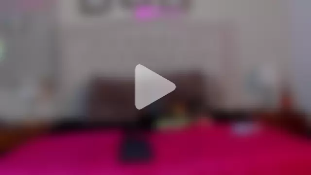 amely_santana photo 29