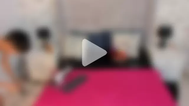 amely_santana photo 17