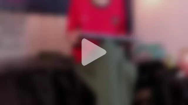 amely_santana photo 12