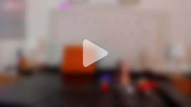 amely_santana photo 5