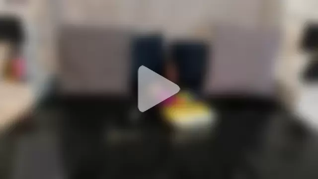 amely_santana photo 4