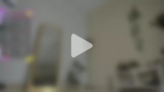 amelyaDreams photo 23