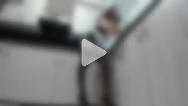 amelyaDreams photo 14