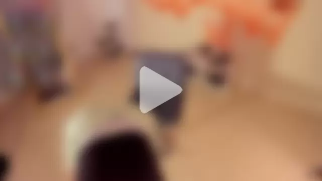 amelyaDreams photo 12