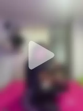 amelye_saens photo 6